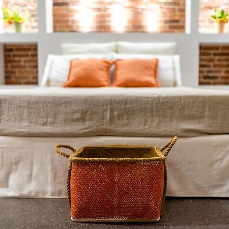 B&B Villa Maria Pia Монополи Екстериор снимка
